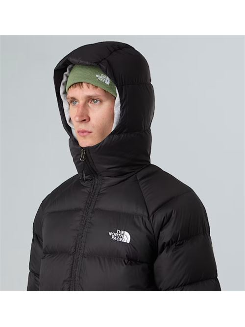  THE NORTH FACE | NF0A5GIEJK31JK31